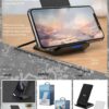 42761572431927.jpg WP-U84 Double Coil Vertical Wireless Fast Charger