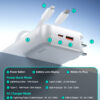 42CAF71E-2F6A-4C2D-8296-FC37D2FB41D8.jpg WP-119 22.5W super Fast Charge Multi-function Mobile Power (20000mAh)