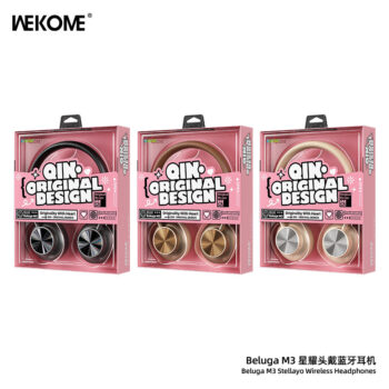 44537165-CAD5-4F28-9E57-CE7492CF8D62.jpg Beluga M3 Stellayo Wireless Headphones