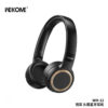 45074005-D63D-4C8F-BE45-2F4DD23B2DFE.jpg WM-12 Wireless Headphones