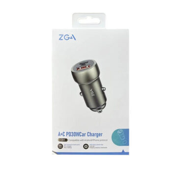45CADFA2-C814-4502-B95B-858265110522.jpg i1238 A+C PD30W Car Charger