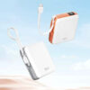 45F8E1DF-13D9-4C64-B645-85F7EAC28014.jpg i1241 DY22 Mini 10000mAh PD20W Type-C Self-Contained line