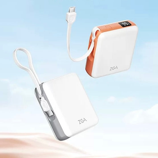 45F8E1DF-13D9-4C64-B645-85F7EAC28014.jpg i1241 DY22 Mini 10000mAh PD20W Type-C Self-Contained line
