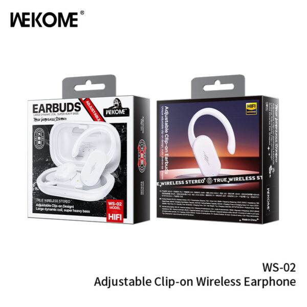 460315B0-421A-47FA-A0E5-E1F52B3660A2.jpg WS-02 Adjustable Clip-on Wireless Earphone