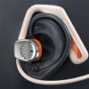 Beluga G1 PhanWing Open-ear Wireless Earphones