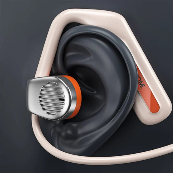 Beluga G1 PhanWing Open-ear Wireless Earphones