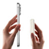 480461F7-3A8E-4DE3-AE9F-7F8D608A8CA3-1.jpg i1258 DY27 Magnetic Powerbank 22.5W+PD20W Fast Charging