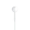 i763 Apple Original USB-C EarPods (used)