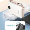 DY25 2in1 plug pins PowerBank