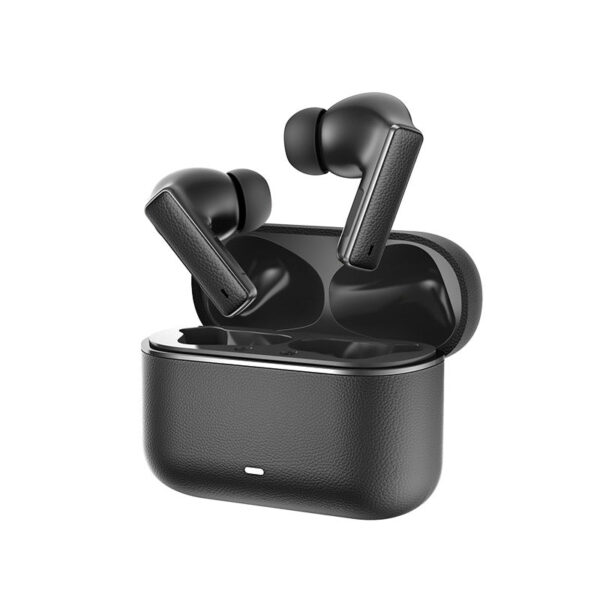 i1264 ANC In Ear Bluetooth earphones