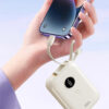 4E4775F2-D168-4FFB-A9B8-F6E15ACCA18B.jpg i1221 DY13 Mini 10000mAh Powerbank