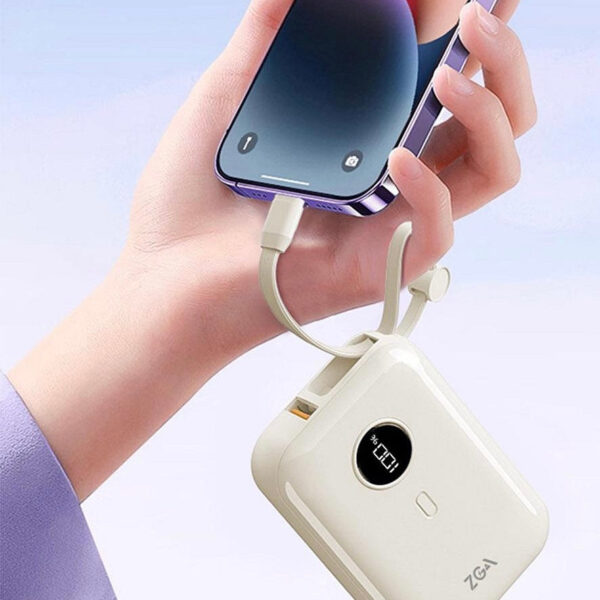 4E4775F2-D168-4FFB-A9B8-F6E15ACCA18B.jpg i1221 DY13 Mini 10000mAh Powerbank