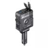 4E88E030-6077-4EE5-8911-E8BC1E84D14A.jpg WP-C59 75W Car Charger With Super Fast Charging Cable