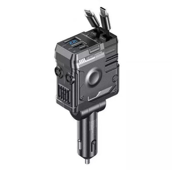4E88E030-6077-4EE5-8911-E8BC1E84D14A.jpg WP-C59 75W Car Charger With Super Fast Charging Cable