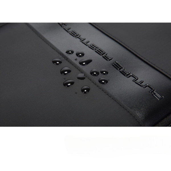 i1200 BG Waterproof bag