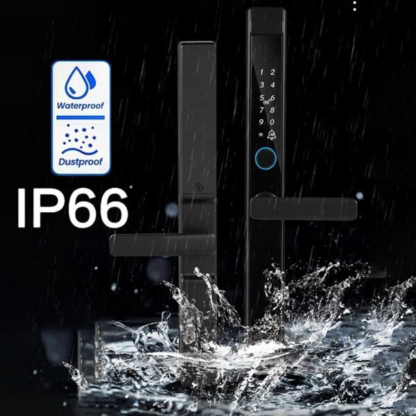 4_5566261f-4988-4853-9e54-a339e7861db3.jpg iSmart Home Digital Lock for Glass Door