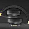 i1068 iSmart ANC Noise Cancelling Bluetooth Headphone