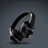 i1148 ISmart ANC Headphone