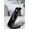 4_6a5fcb99-6d7b-4df3-acb8-1a29ce4e0b13.png WP-U84 Double Coil Vertical Wireless Fast Charger