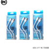 4_783fc34b-9395-4b01-ac70-159b51e0948c.png WDC-077m Pudding USB Cable Anti-fire and Antifreezing