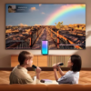 4_7d9a5fd2-d1d1-4c4f-8cfe-2cc1c2f19d11.png i1231 PZ003 Wireless portable LED Karaoke speaker