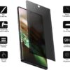 i963P Screen UV Liquid Laser Private