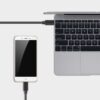 4_bfcfbf1e-8d5f-41ac-9795-5ffe0c33b1c7.jpg i1114 Samsung Original USB-C+Charger 25W