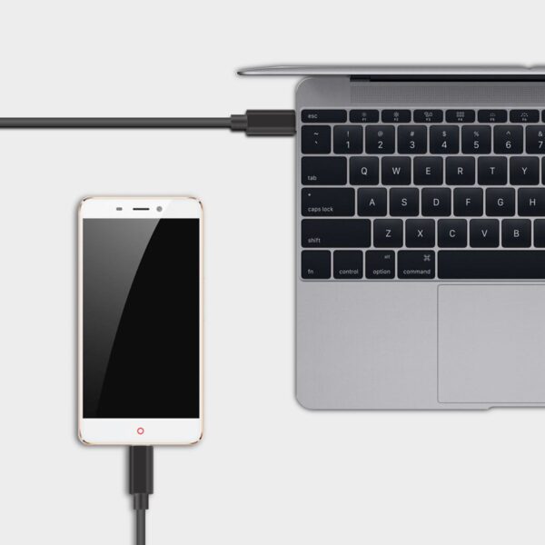 4_bfcfbf1e-8d5f-41ac-9795-5ffe0c33b1c7.jpg i1114 Samsung Original USB-C+Charger 25W