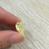ip004 Pin Cooper Laser Curve + Auto Pain