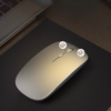 i1232 Mouse Dual-Mode Wireless Mouse