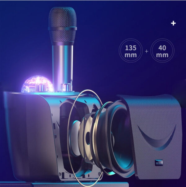 4_ced5b0c4-4e66-46fc-8f81-0d2388ba203f.jpg D19 High Resolution Wireless Speaker