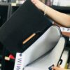 i1008 WiWu Laptop bag For MacBook 15.4'