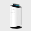 4_e42f922f-9503-4dd9-aa85-da367b1fa2c3.jpg i948 ISmart 3in1 Sterilizer with air Purifier & Mosquito Killer kill 99.9% of Virus & Bacterials
