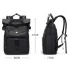 i1200 BG Waterproof bag