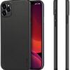 51-ovWvZY1L._AC_SL1000.jpg I1053 Memumi PROTECTION CASE IPHONE