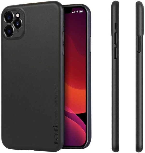 51-ovWvZY1L._AC_SL1000.jpg I1053 Memumi PROTECTION CASE IPHONE