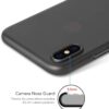 51C5Dmx0_CL._AC_SL1000.jpg I1053 Memumi PROTECTION CASE IPHONE