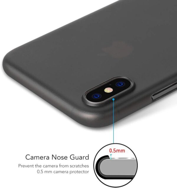 51C5Dmx0_CL._AC_SL1000.jpg I1053 Memumi PROTECTION CASE IPHONE