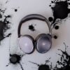 i1005 iSmart Voice Assistant Bluetooth Headset V8