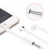 53643415-5952-4712-8b9d-410ed8fe4013._CR0_0_300_300_PT0_SX300.jpg I769 Apple Original Lightning to 3.5mm Earphone audio adapter (used)