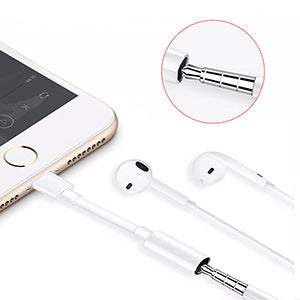 53643415-5952-4712-8b9d-410ed8fe4013._CR0_0_300_300_PT0_SX300.jpg I769 Apple Original Lightning to 3.5mm Earphone audio adapter (used)