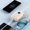 55E3A740-4F3A-40F1-A51E-105B47DC624B.jpg i1221 DY13 Mini 10000mAh Powerbank