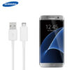 i384 Samsung USB to Micro Cable S6 Original inbox