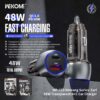 576ED9D0-98E8-40A2-B25D-CD8FFB889381.jpg WP-C53 Kinkong Series Earl 48W Transparent A+C Car Charger