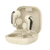 i1236 ANC Earclip Active Noise Reduction both ears