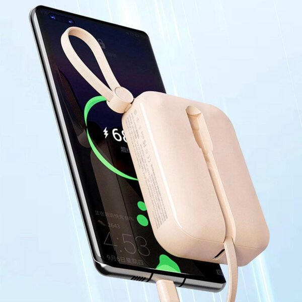58918D3F-0FB1-4D0F-B33B-6E81F361B59E.jpg i1221 DY13 Mini 10000mAh Powerbank