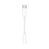 i765 Apple Original USB-C to 3.5mm Headphone Jack Adapter (used)