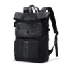 i1200 BG Waterproof bag