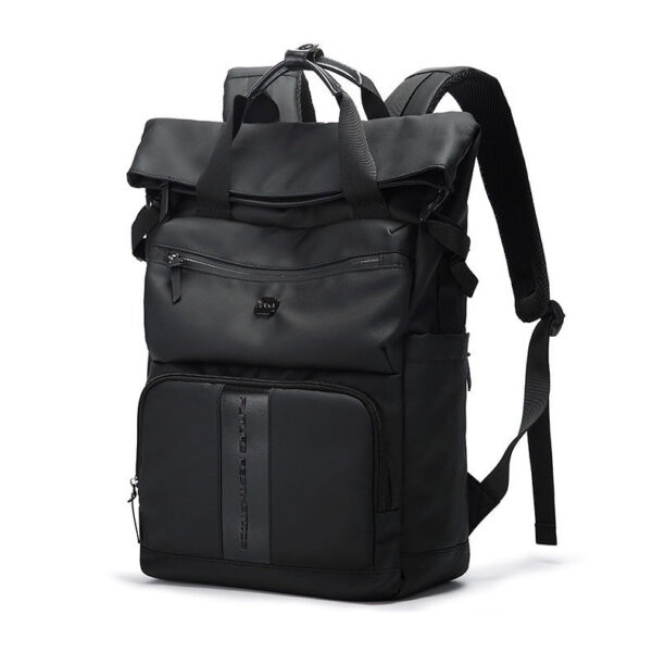 i1200 BG Waterproof bag