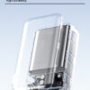 5D129B8F-39EC-4AB7-9B74-CA1B282E8E98.jpg WP-118 22.5W super Fast Charge Multi-function Mobile Power (10000mAh)